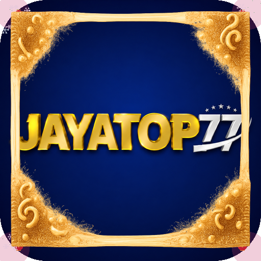 jayatop77 — galeri pratinjau - APK Resmi