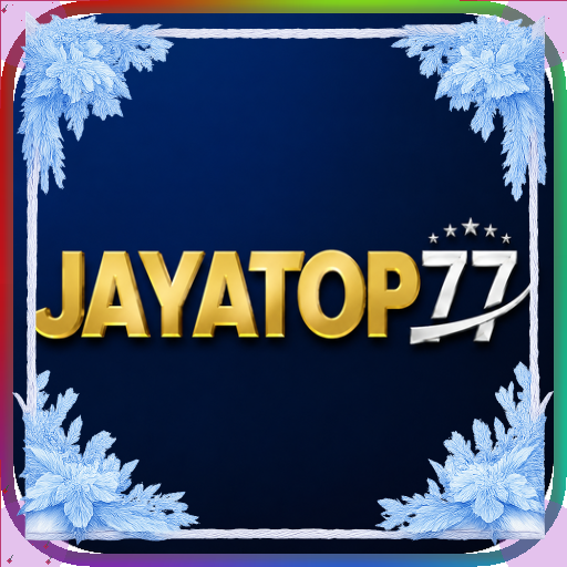jayatop77 — galeri pratinjau Resmi APK
